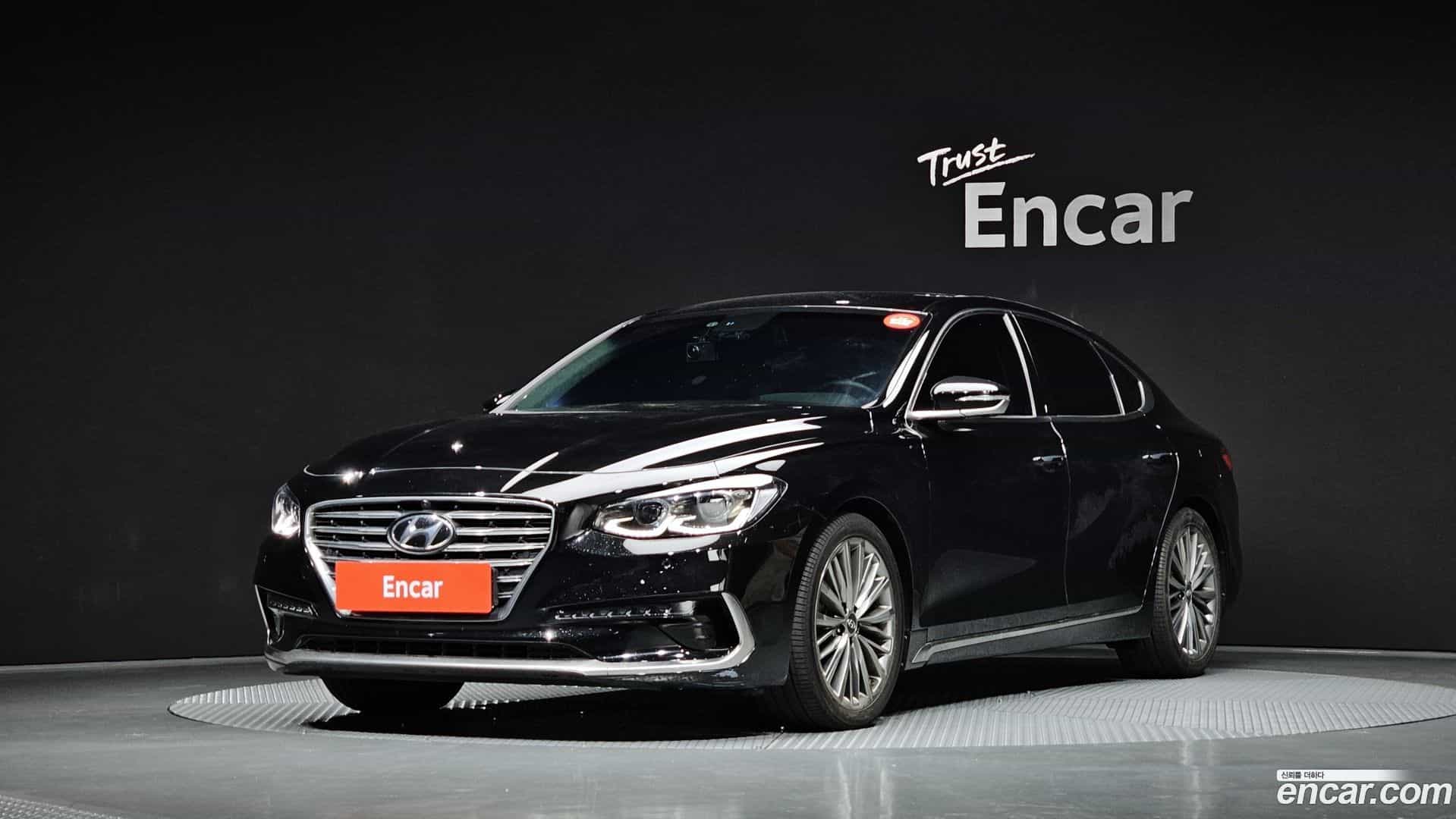 Grandeur Hyundai 2017.3-OUTER-001