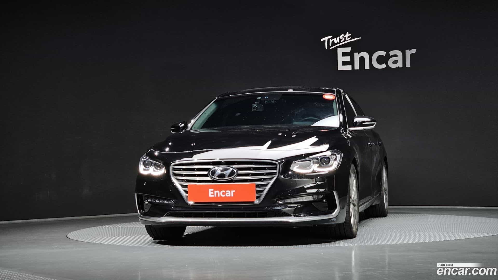 Grandeur Hyundai 2017.3-OUTER-003