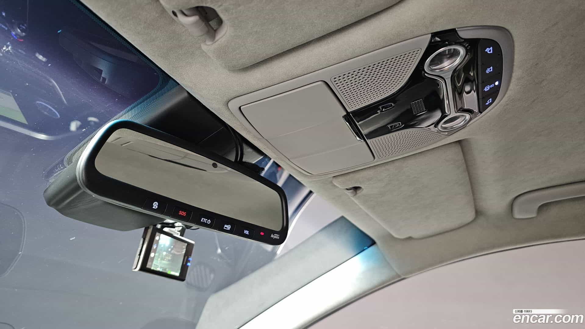 Grandeur Hyundai 2017.3-OPTION-019