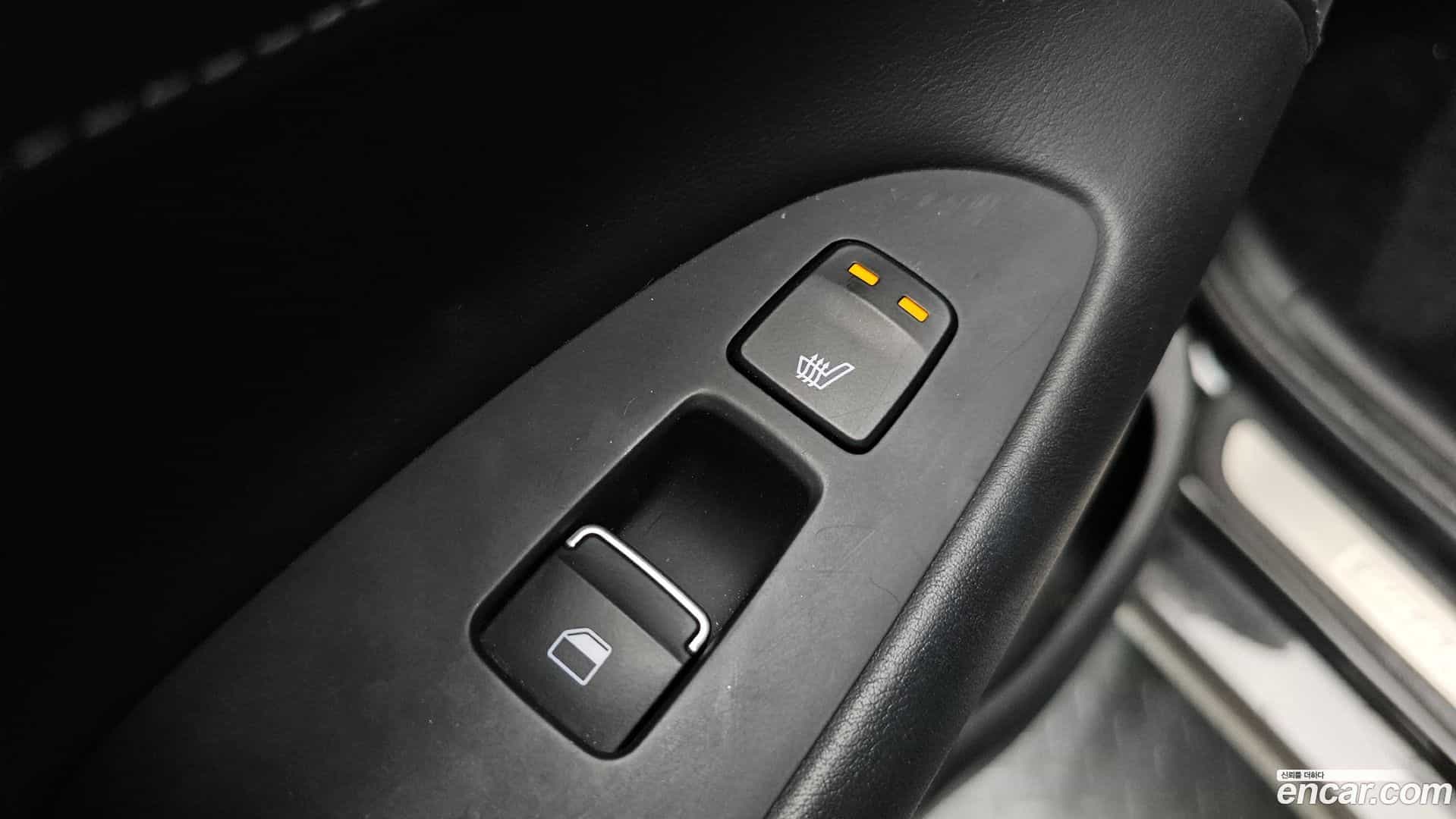 Grandeur Hyundai 2017.3-OPTION-040