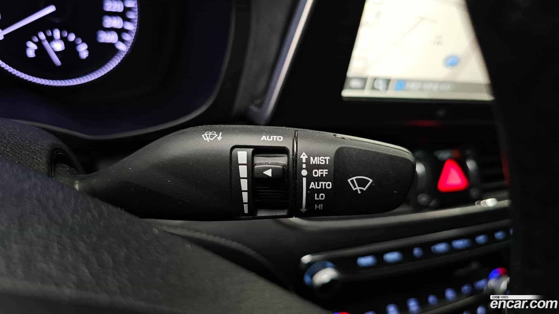 Grandeur Hyundai 2017.3-OPTION-041