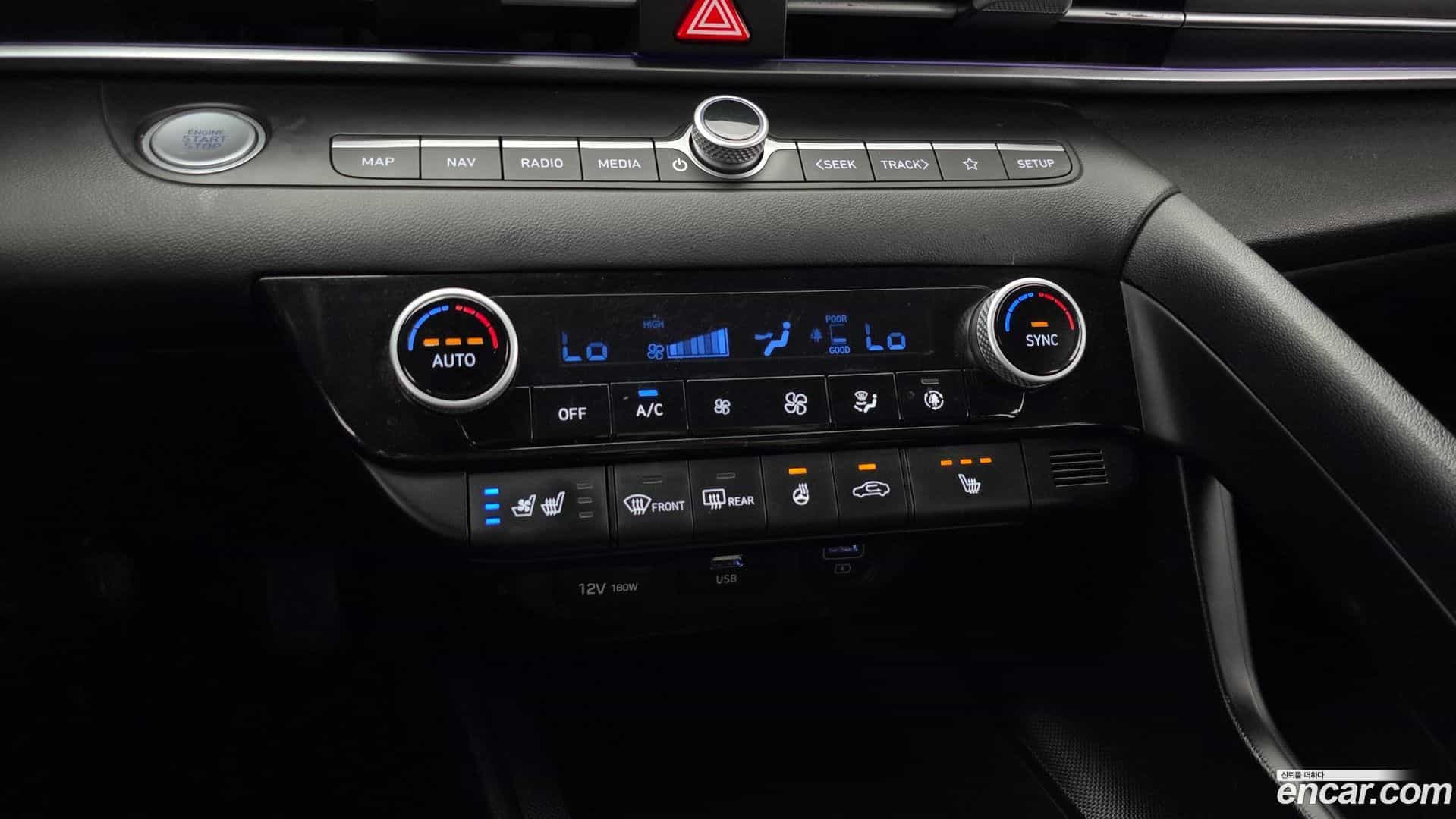 AVANTE Hyundai 2021.1-OPTION-021