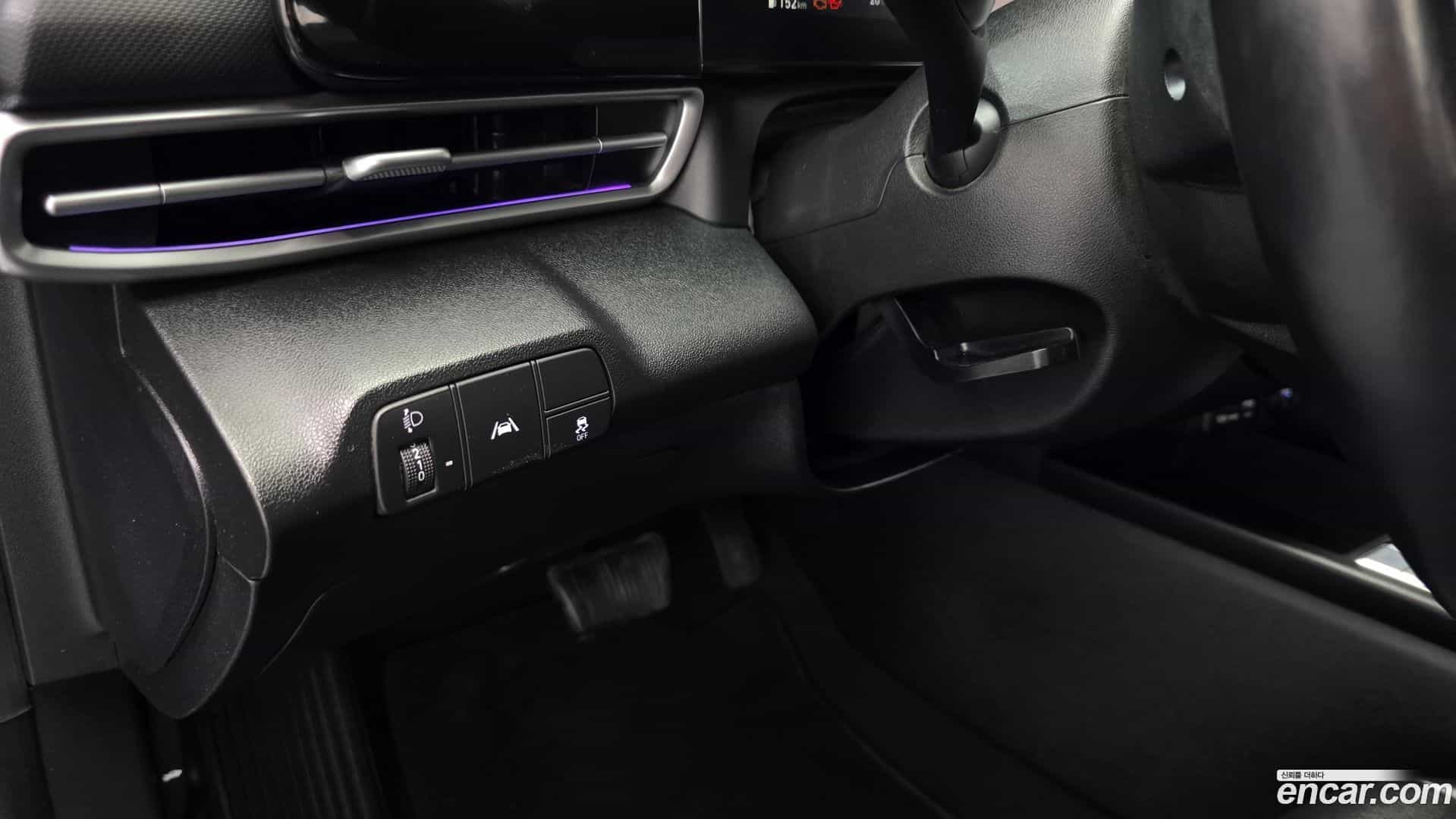 AVANTE Hyundai 2021.1-OPTION-022