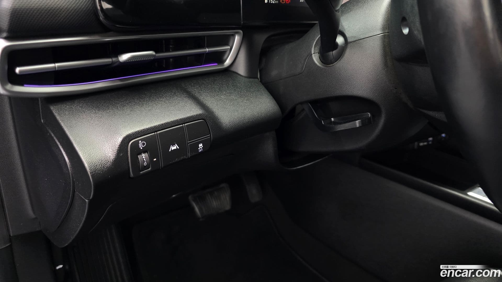 Main__Slider__Photo:AVANTE Hyundai 2021.1-17