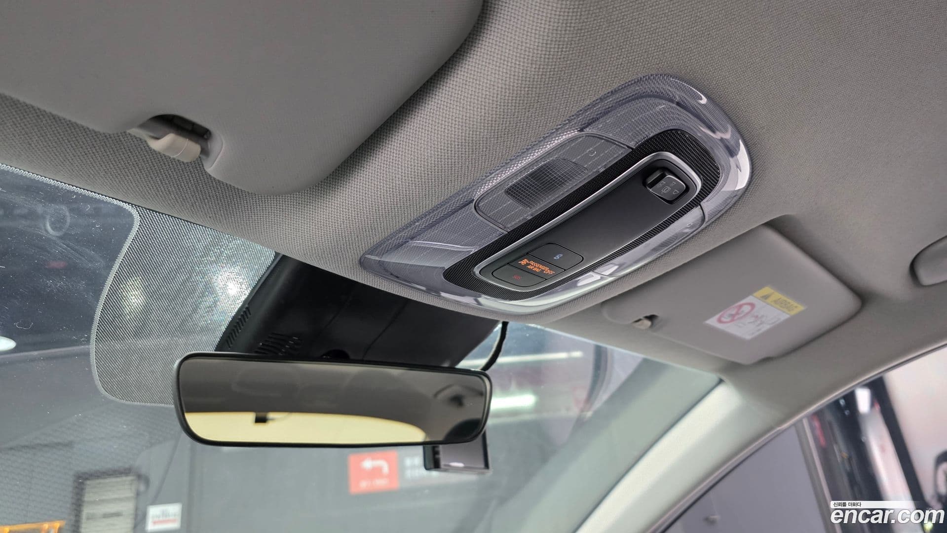 Main__Slider__Photo:AVANTE Hyundai 2021.1-18