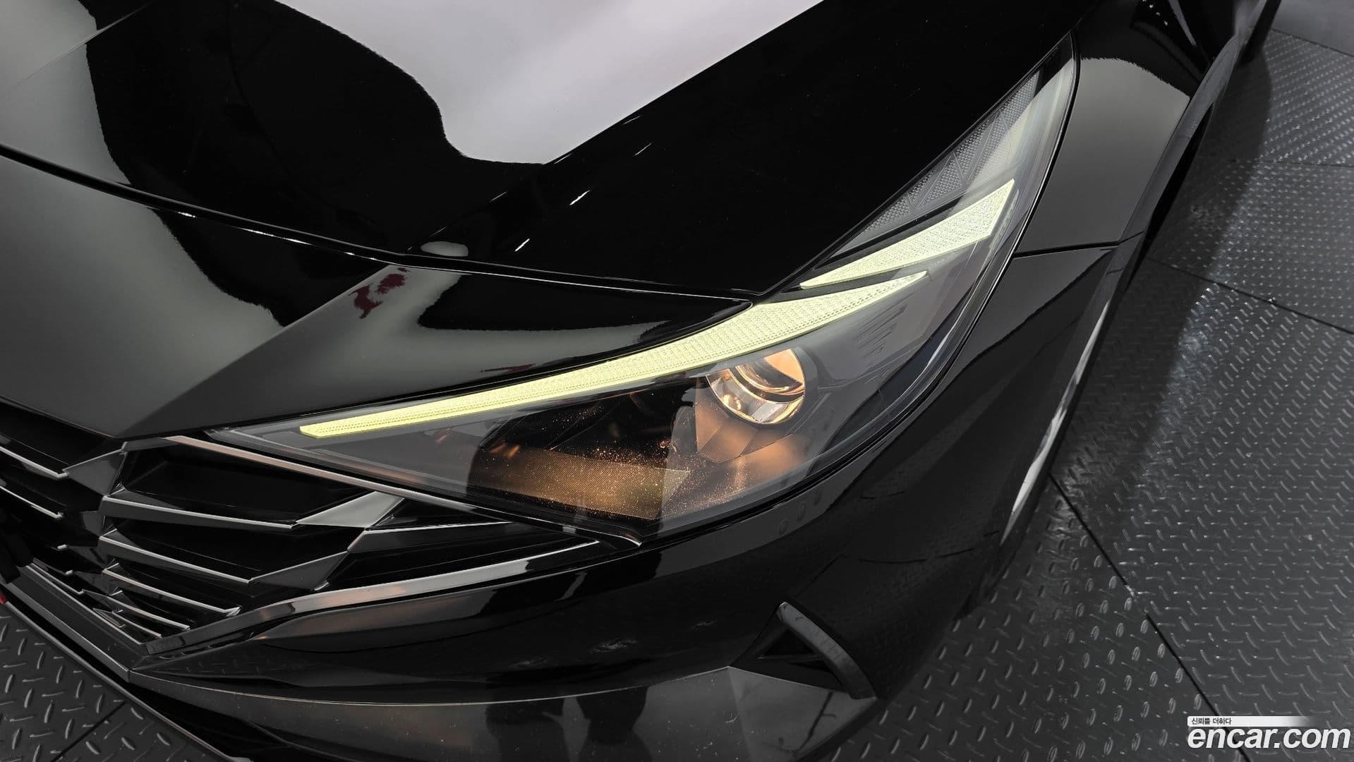 Main__Slider__Photo:AVANTE Hyundai 2021.1-21