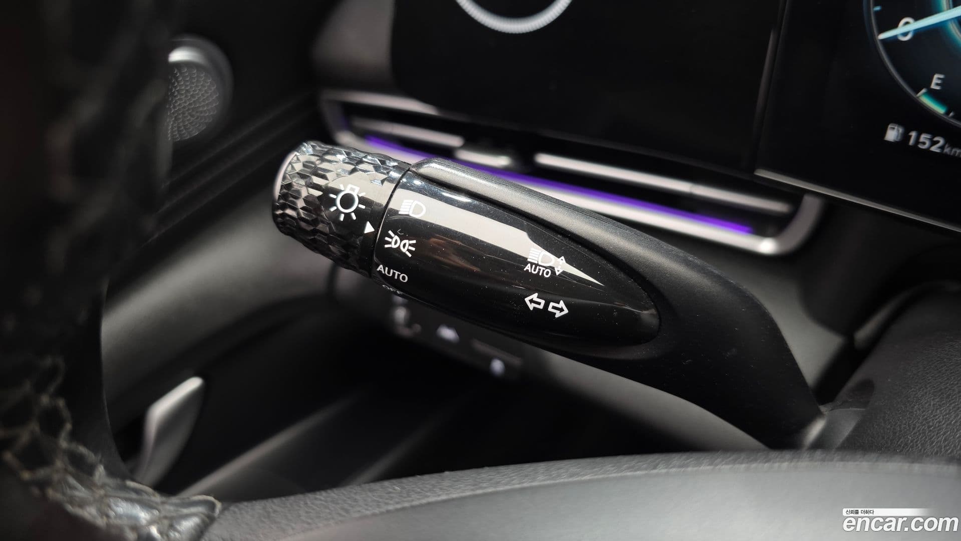 Main__Slider__Photo:AVANTE Hyundai 2021.1-26