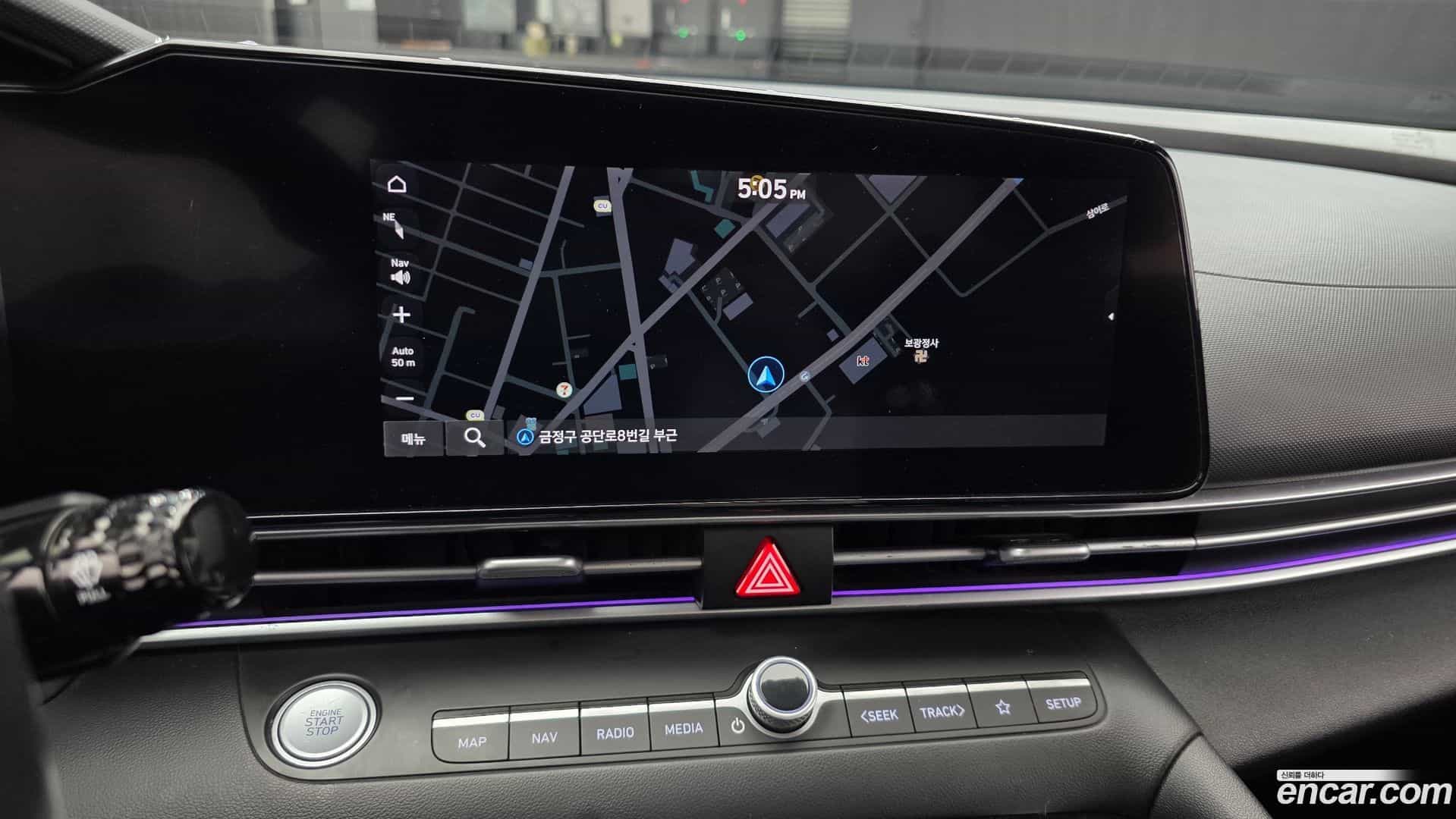 AVANTE Hyundai 2021.1-OPTION-042