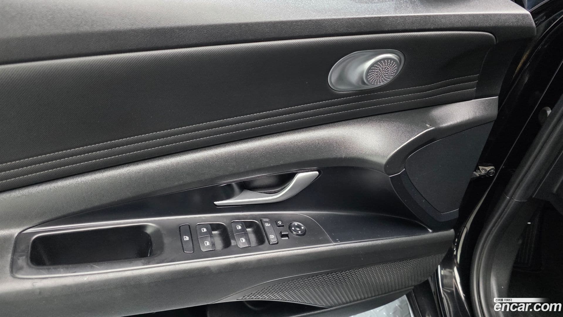 Main__Slider__Photo:AVANTE Hyundai 2021.1-29