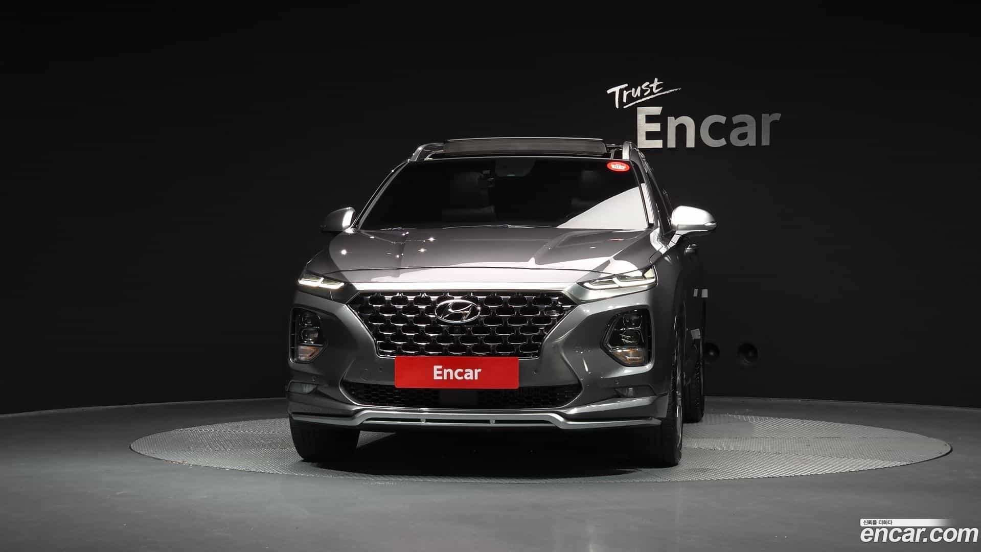 Santafe Hyundai 2018.11-OUTER-003