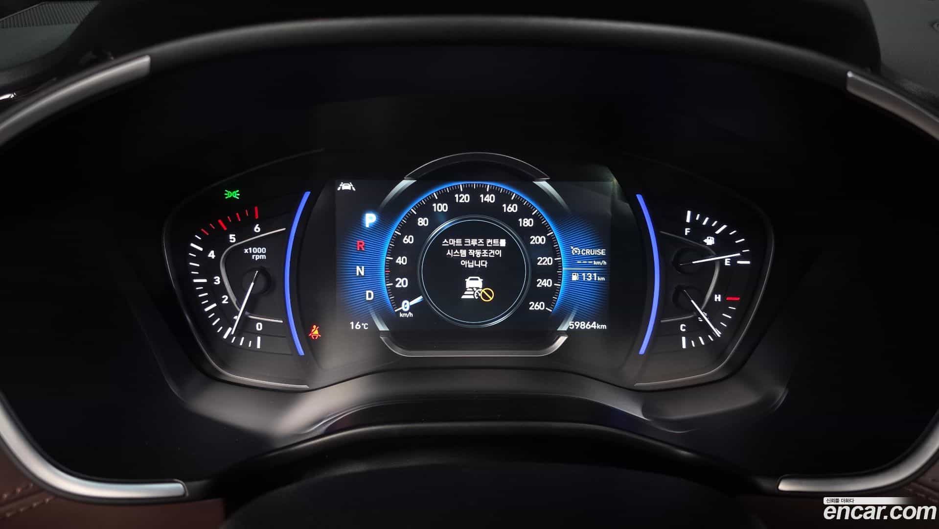 Santafe Hyundai 2018.11-INNER-008