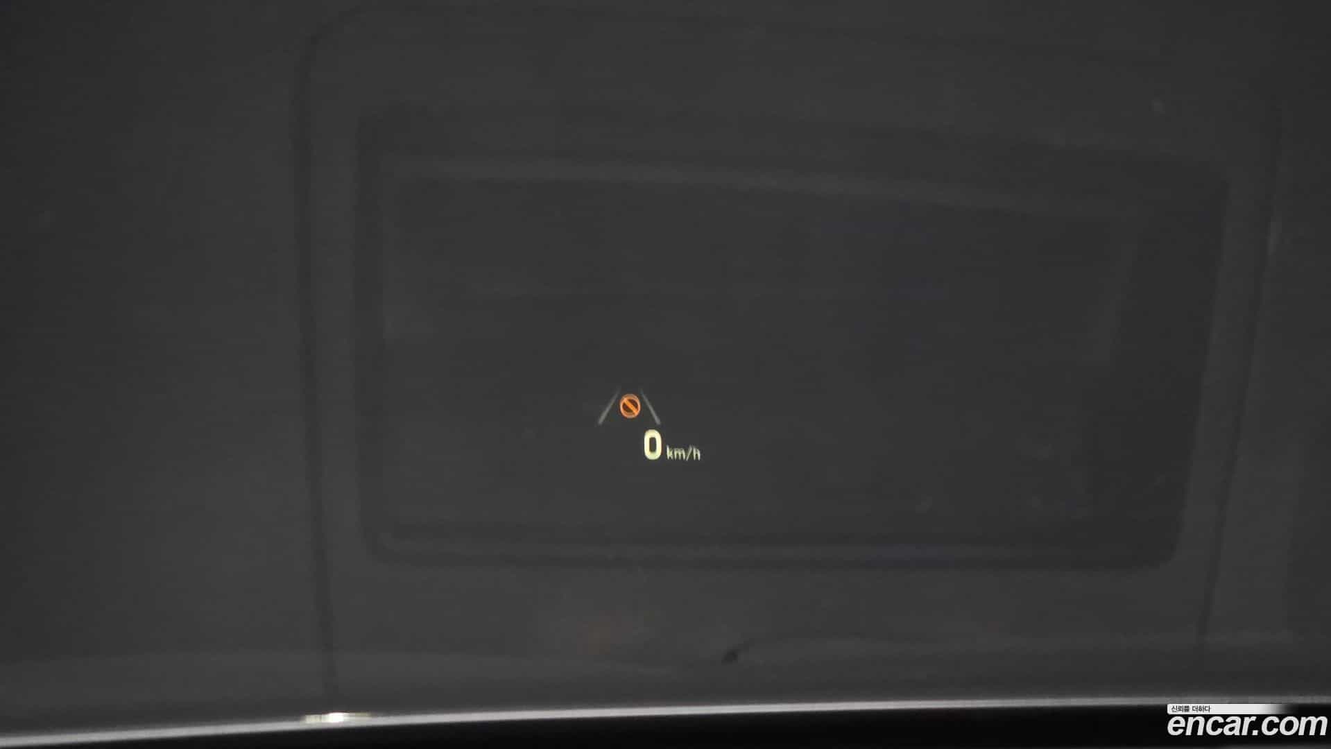 Santafe Hyundai 2018.11-OPTION-022