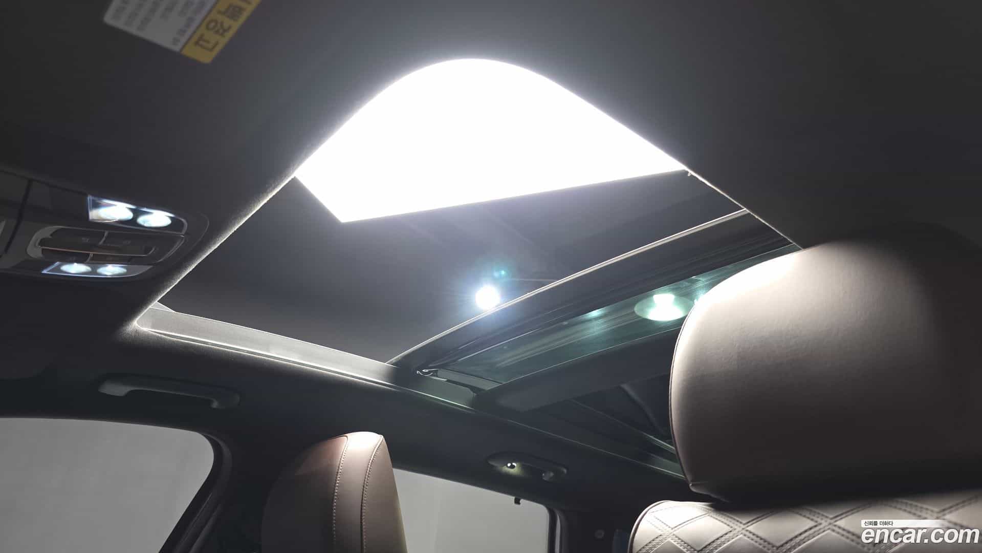 Santafe Hyundai 2018.11-OPTION-023