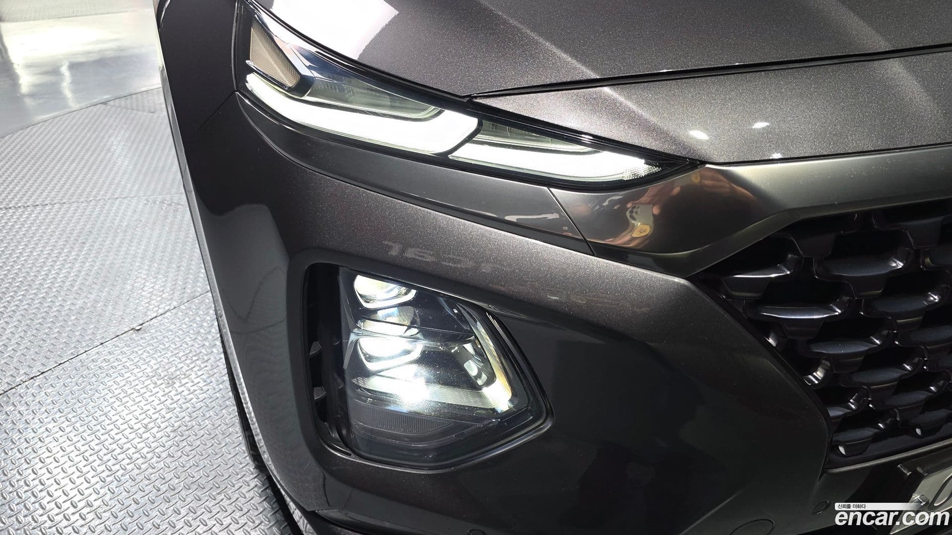 Main__Slider__Photo:Santafe Hyundai 2018.11-21