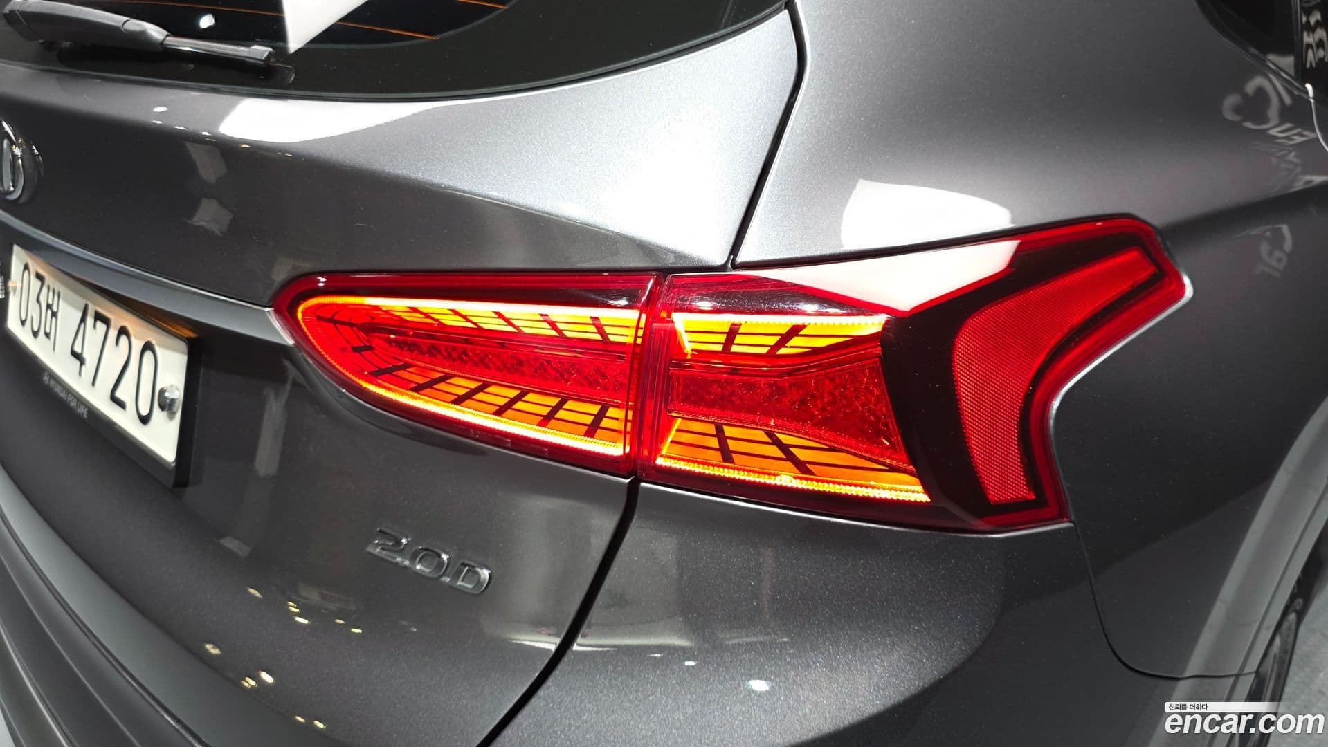 Main__Slider__Photo:Santafe Hyundai 2018.11-22
