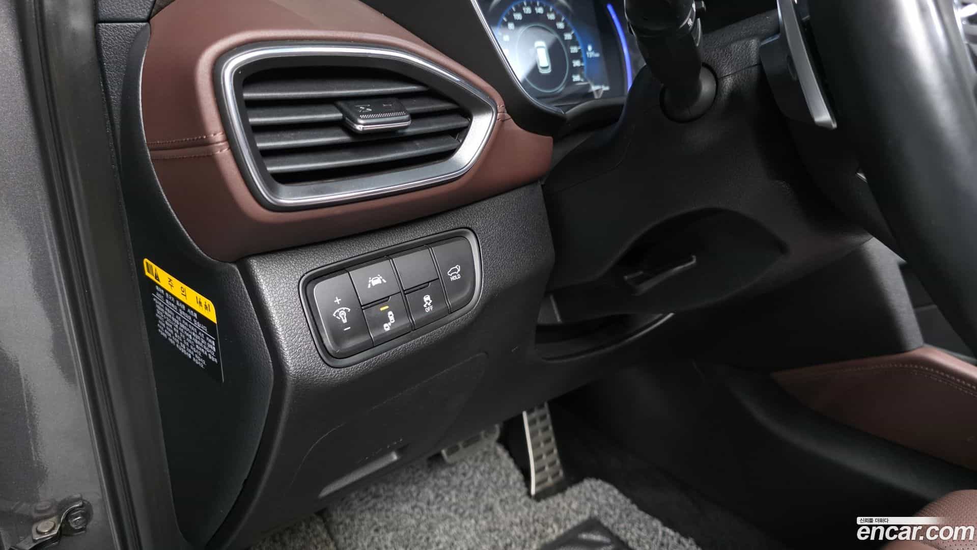 Santafe Hyundai 2018.11-OPTION-042