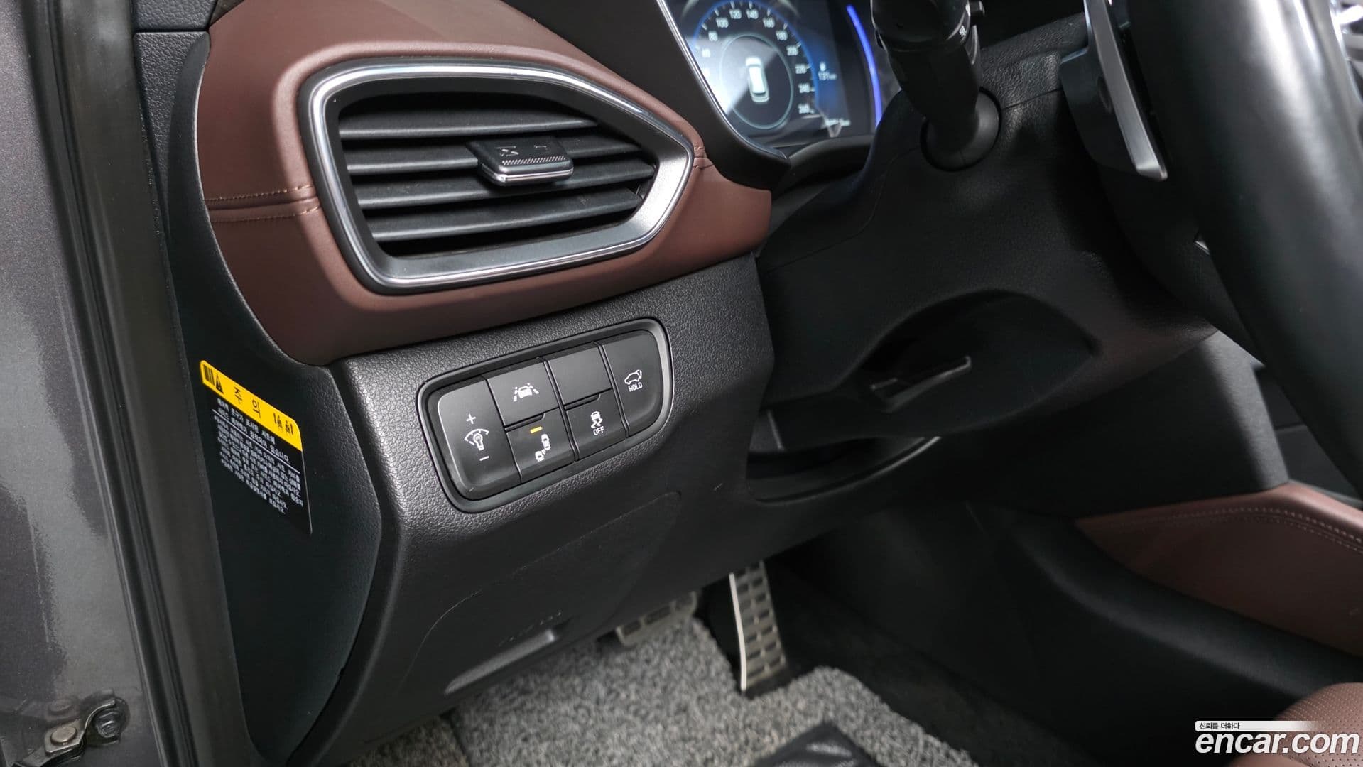 Main__Slider__Photo:Santafe Hyundai 2018.11-28