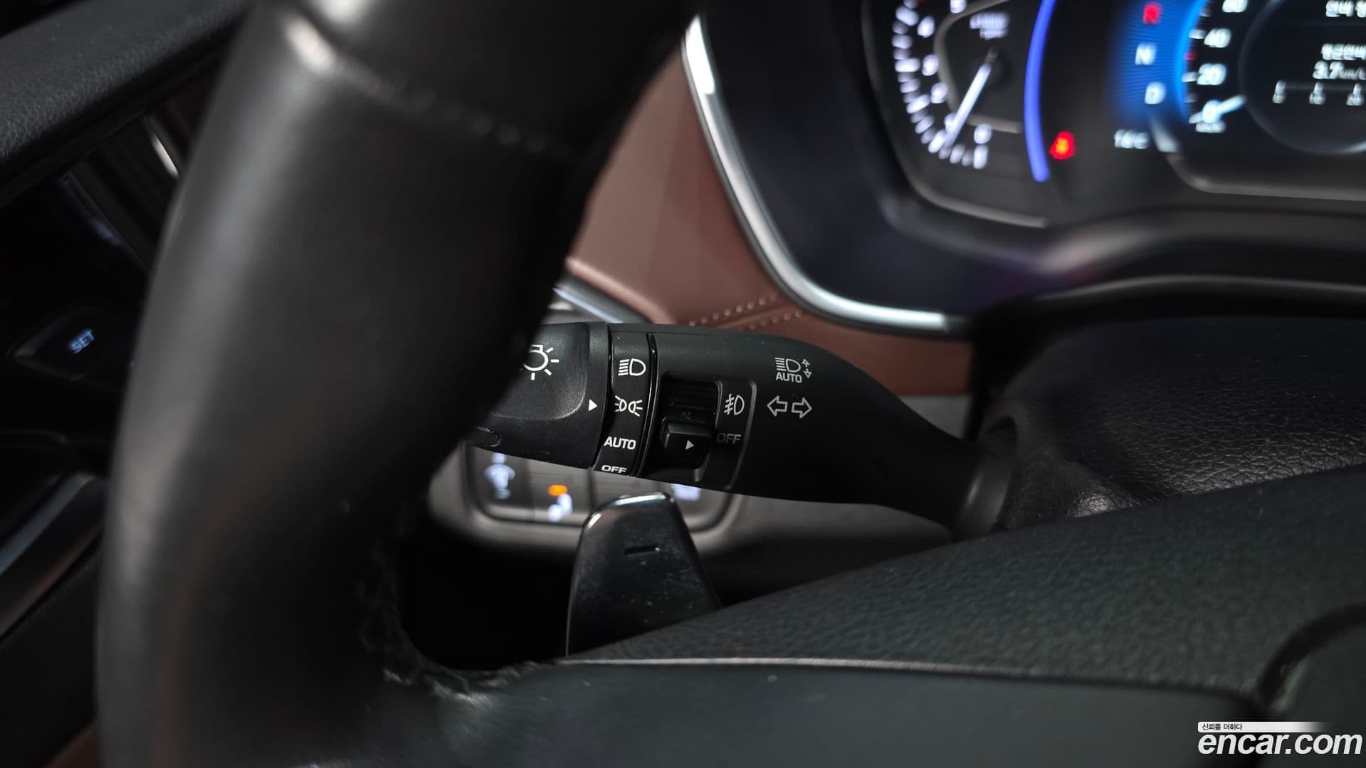 Main__Slider__Photo:Santafe Hyundai 2018.11-29