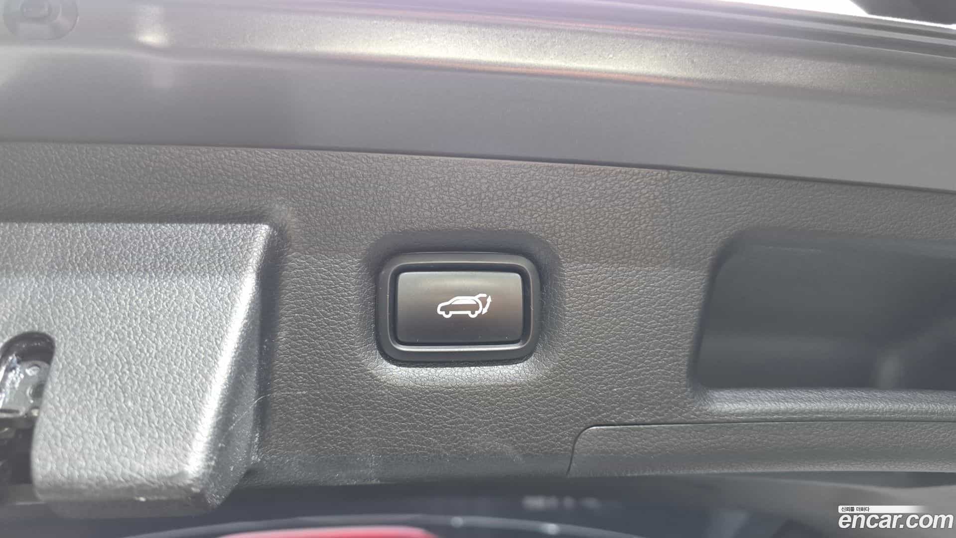 Santafe Hyundai 2018.11-OPTION-047