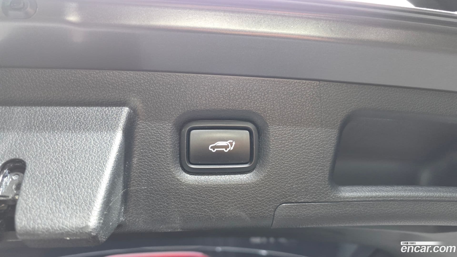 Main__Slider__Photo:Santafe Hyundai 2018.11-33