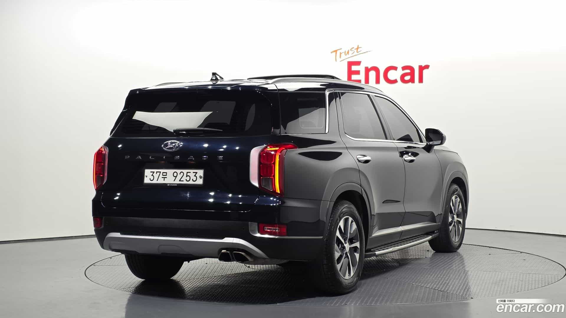 Palisade Hyundai 2019.4-OUTER-002