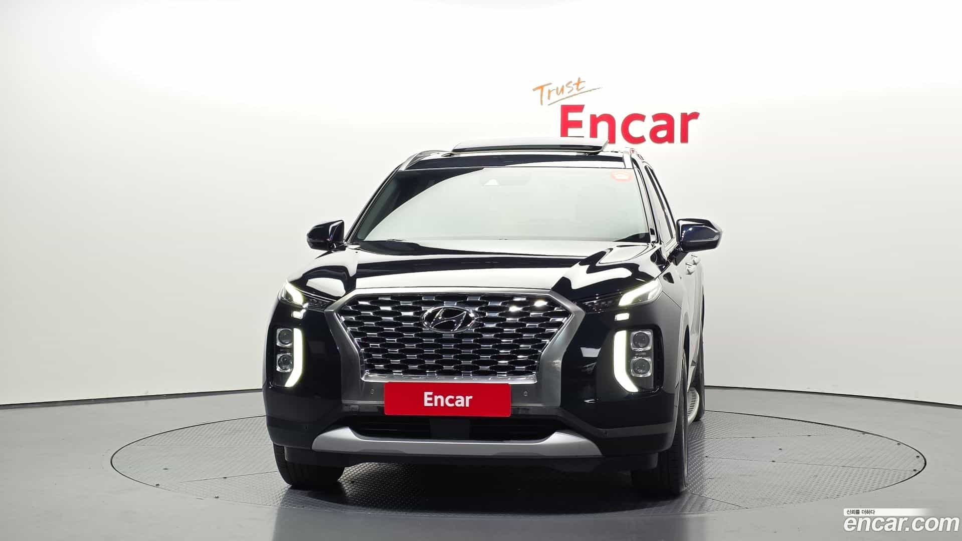 Palisade Hyundai 2019.4-OUTER-003