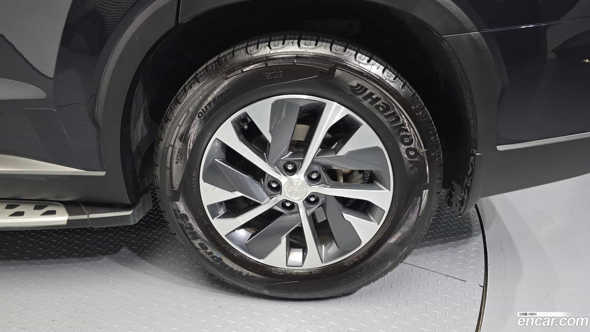 Palisade Hyundai 2019.4-OUTER-005