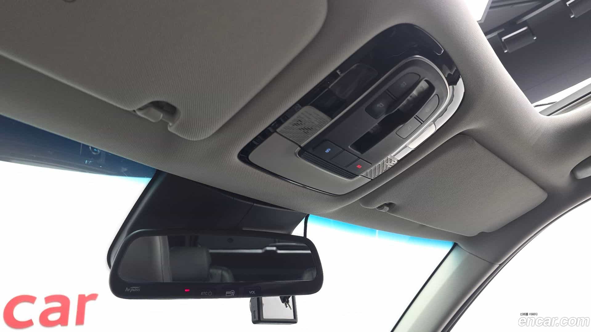 Palisade Hyundai 2019.4-OPTION-023