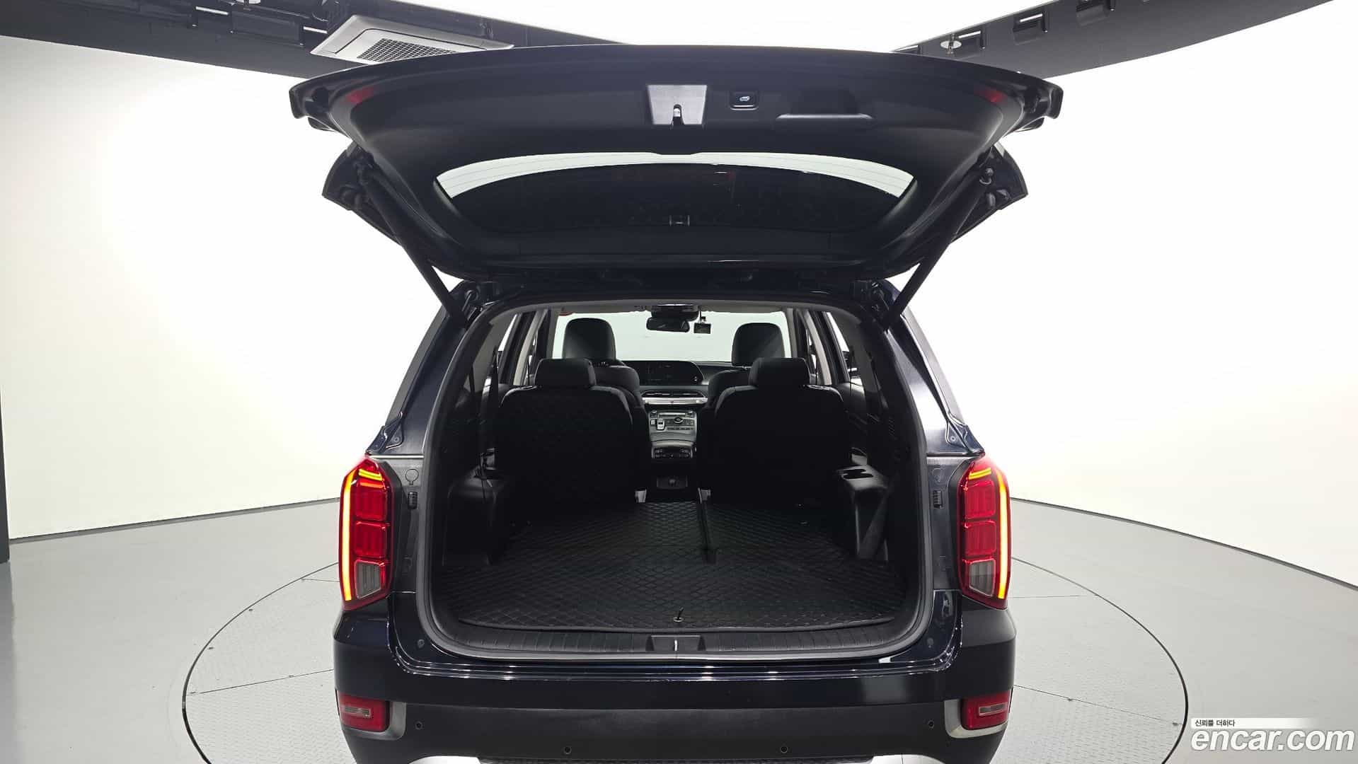 Palisade Hyundai 2019.4-OPTION-024