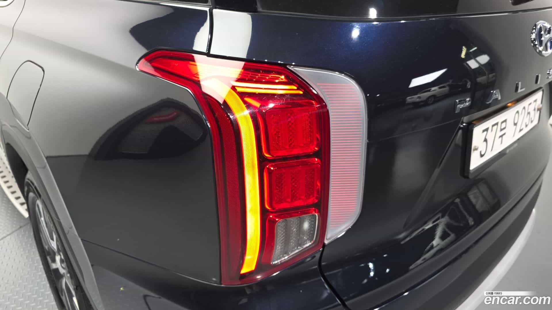 Palisade Hyundai 2019.4-OUTER-033