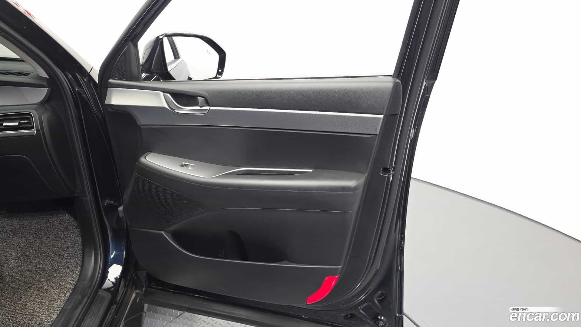 Palisade Hyundai 2019.4-INNER-034
