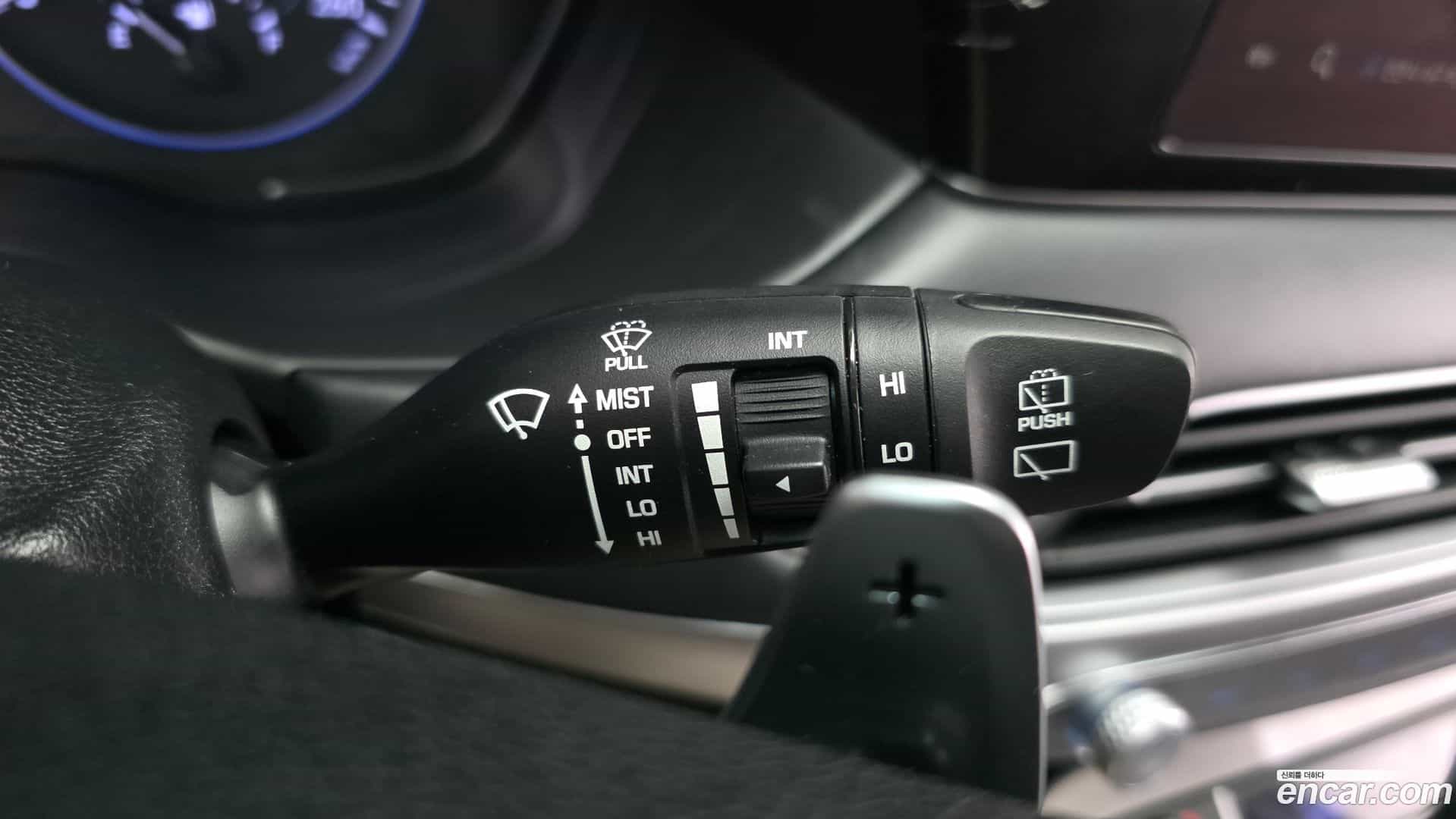 Palisade Hyundai 2019.4-OPTION-042