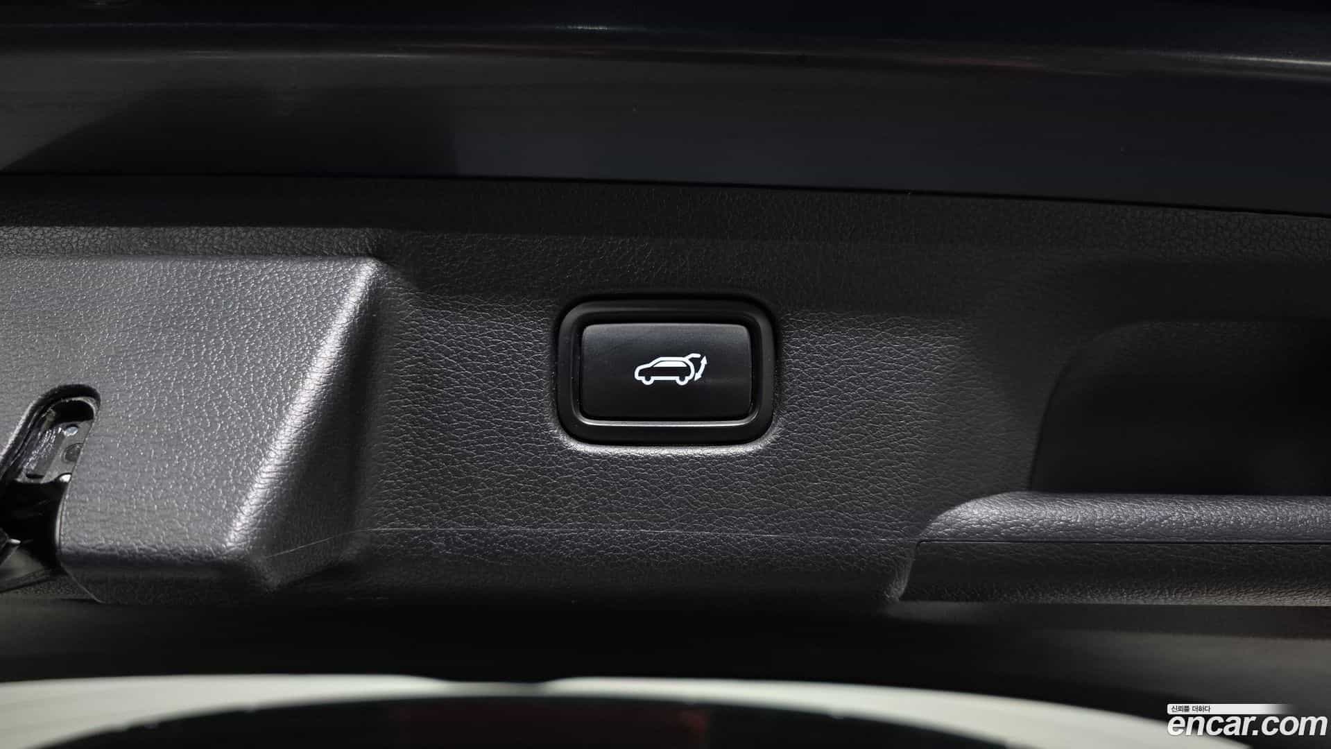 Palisade Hyundai 2019.4-OPTION-044