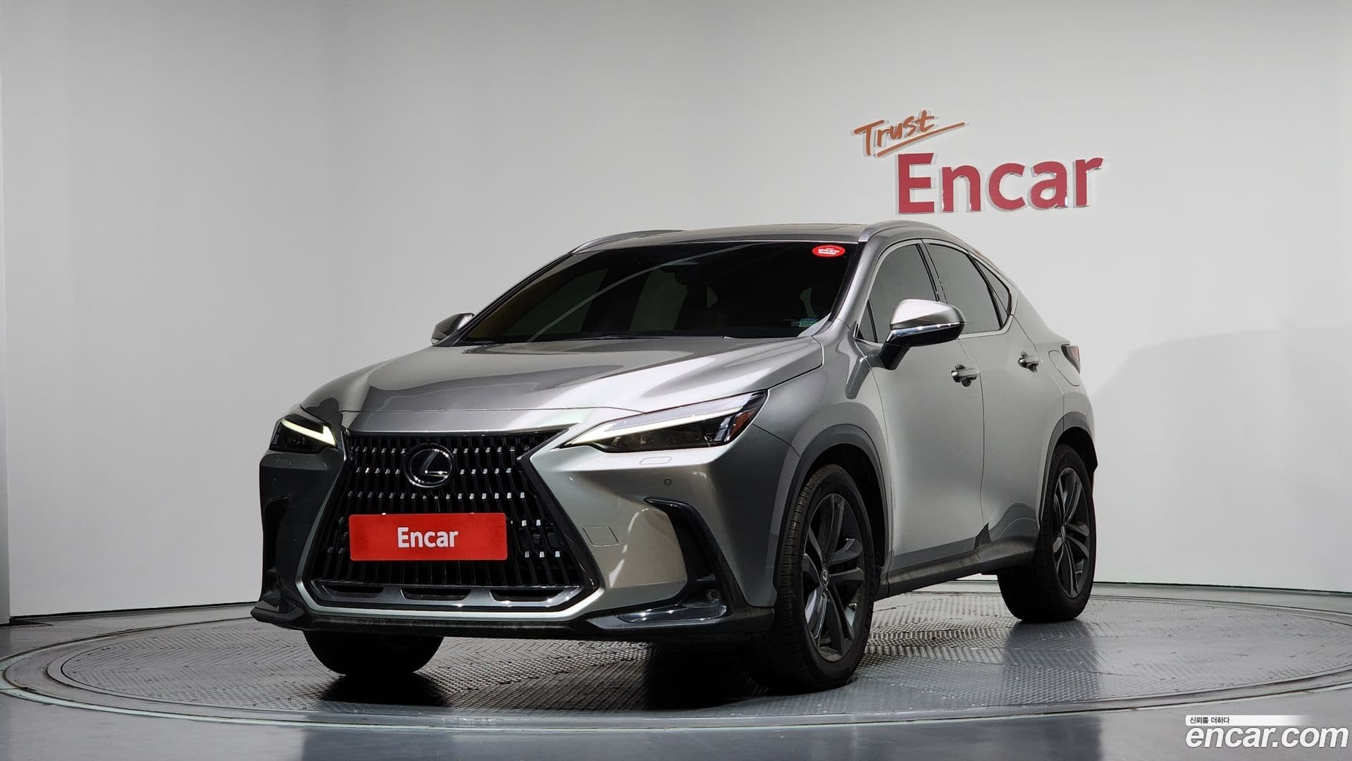 Main__Slider__Photo:NX Lexus 2023.2-0