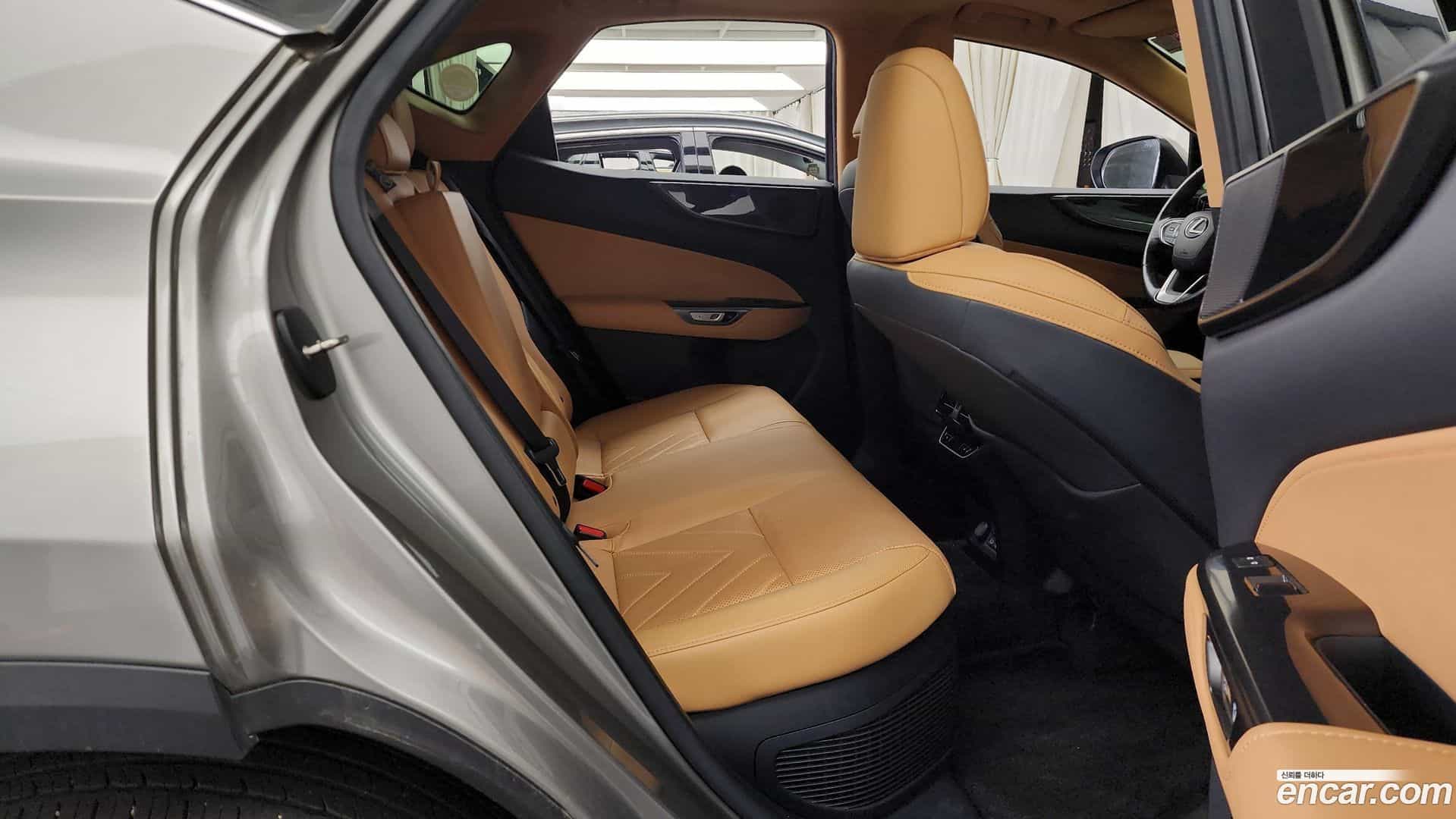 NX Lexus 2023.2-OPTION-016