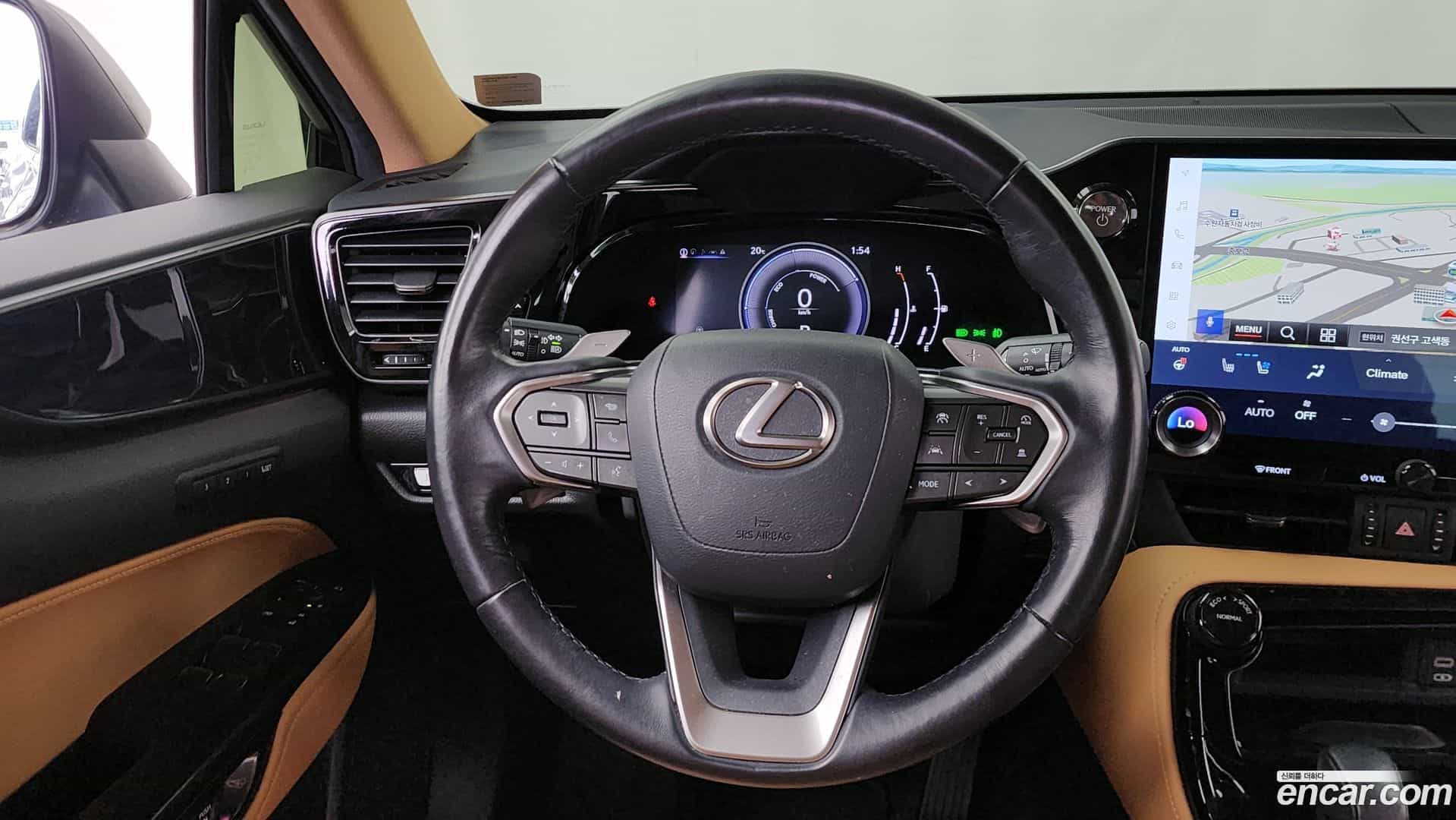 NX Lexus 2023.2-OPTION-017