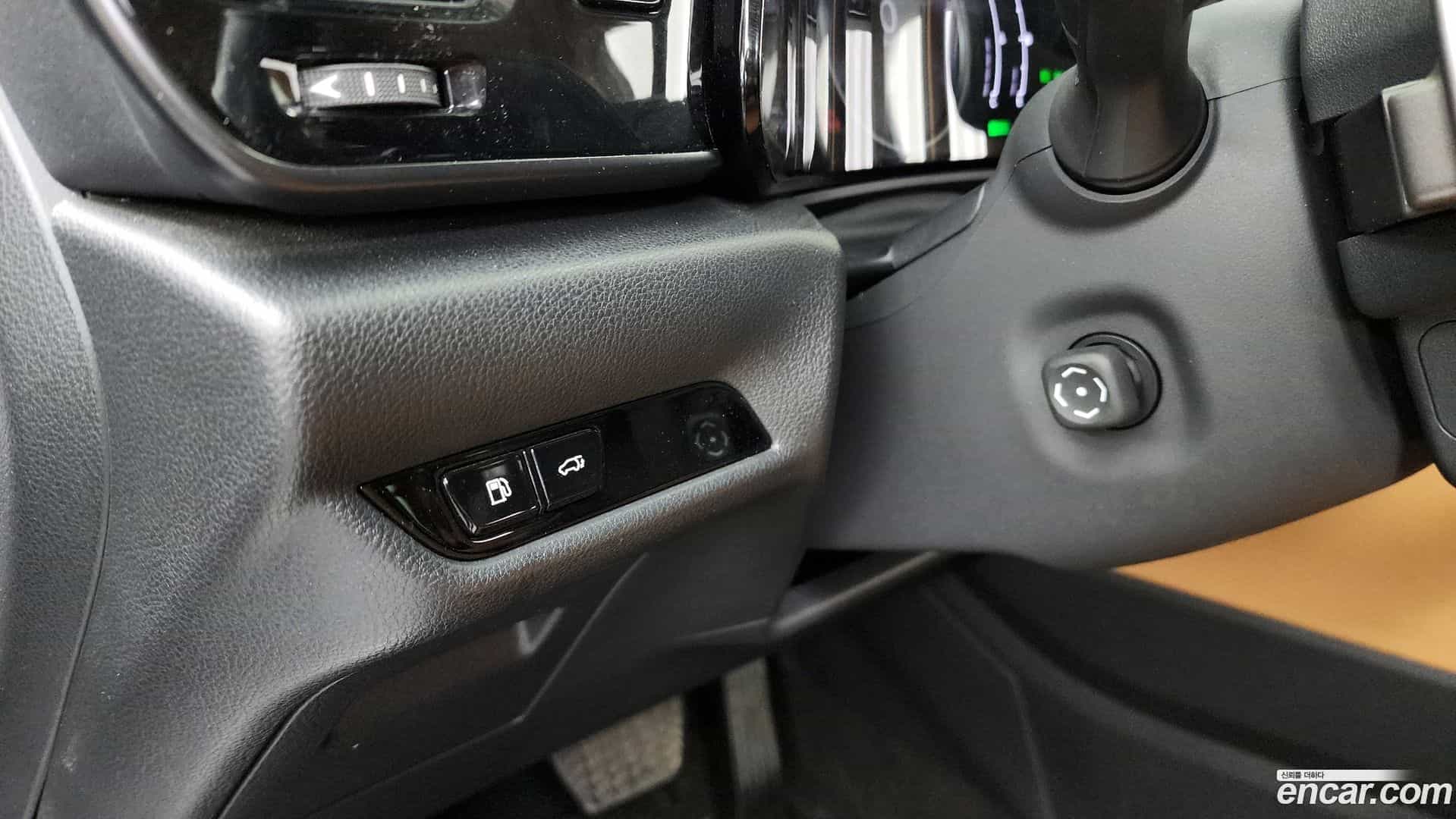 NX Lexus 2023.2-OPTION-020