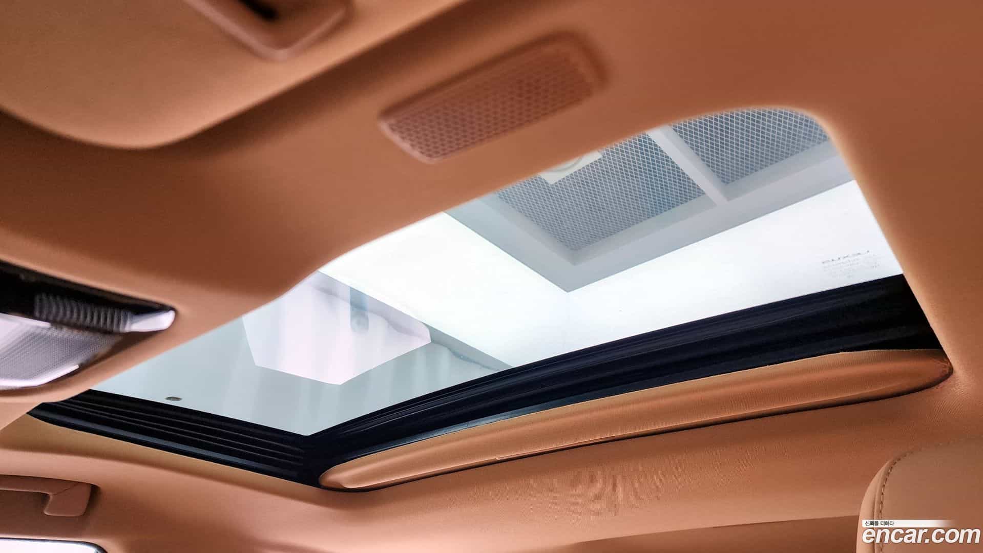 NX Lexus 2023.2-OPTION-022