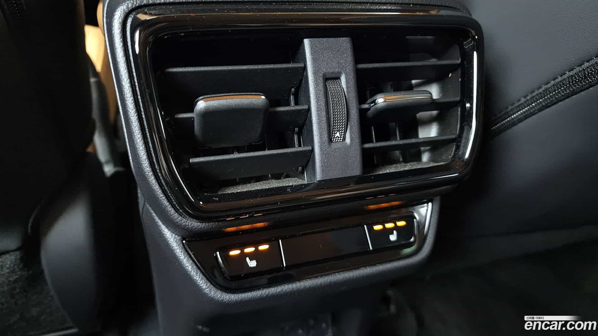 NX Lexus 2023.2-OPTION-023