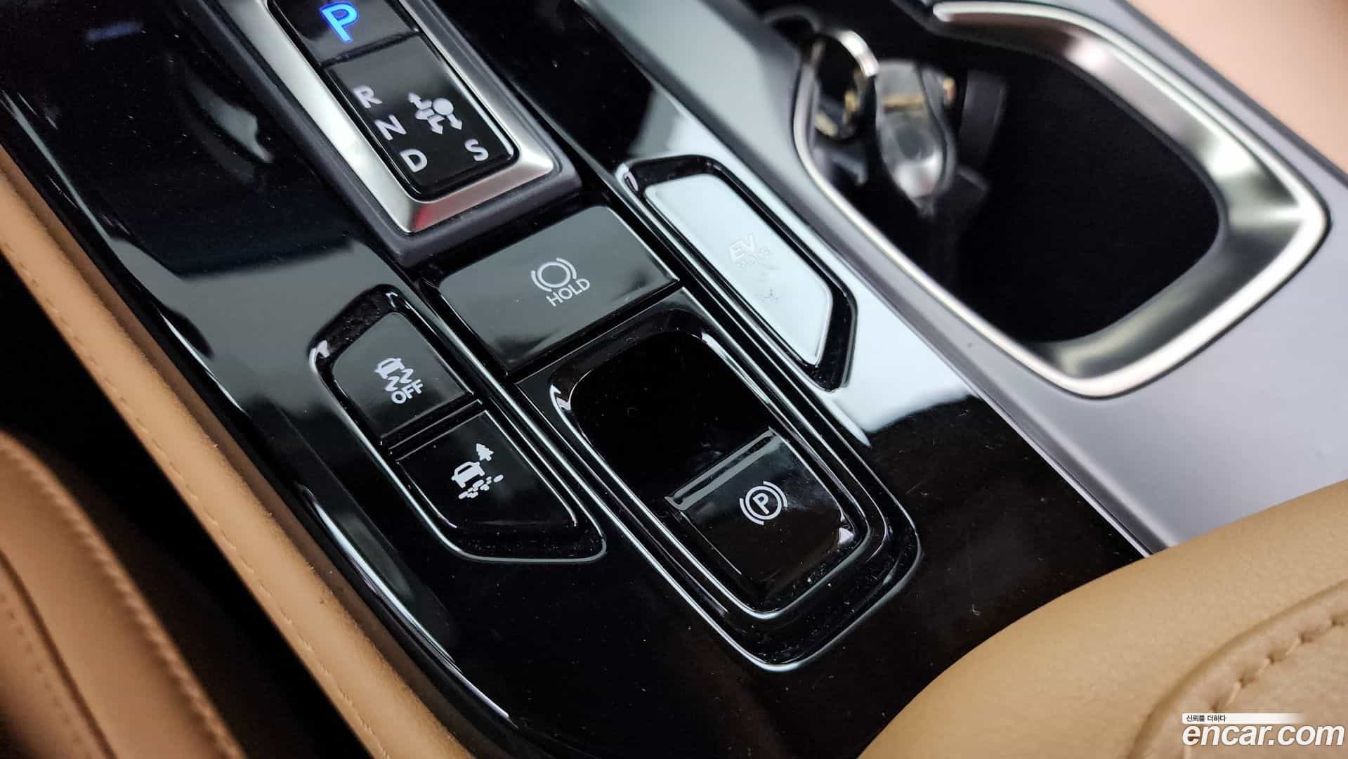 NX Lexus 2023.2-INNER-036