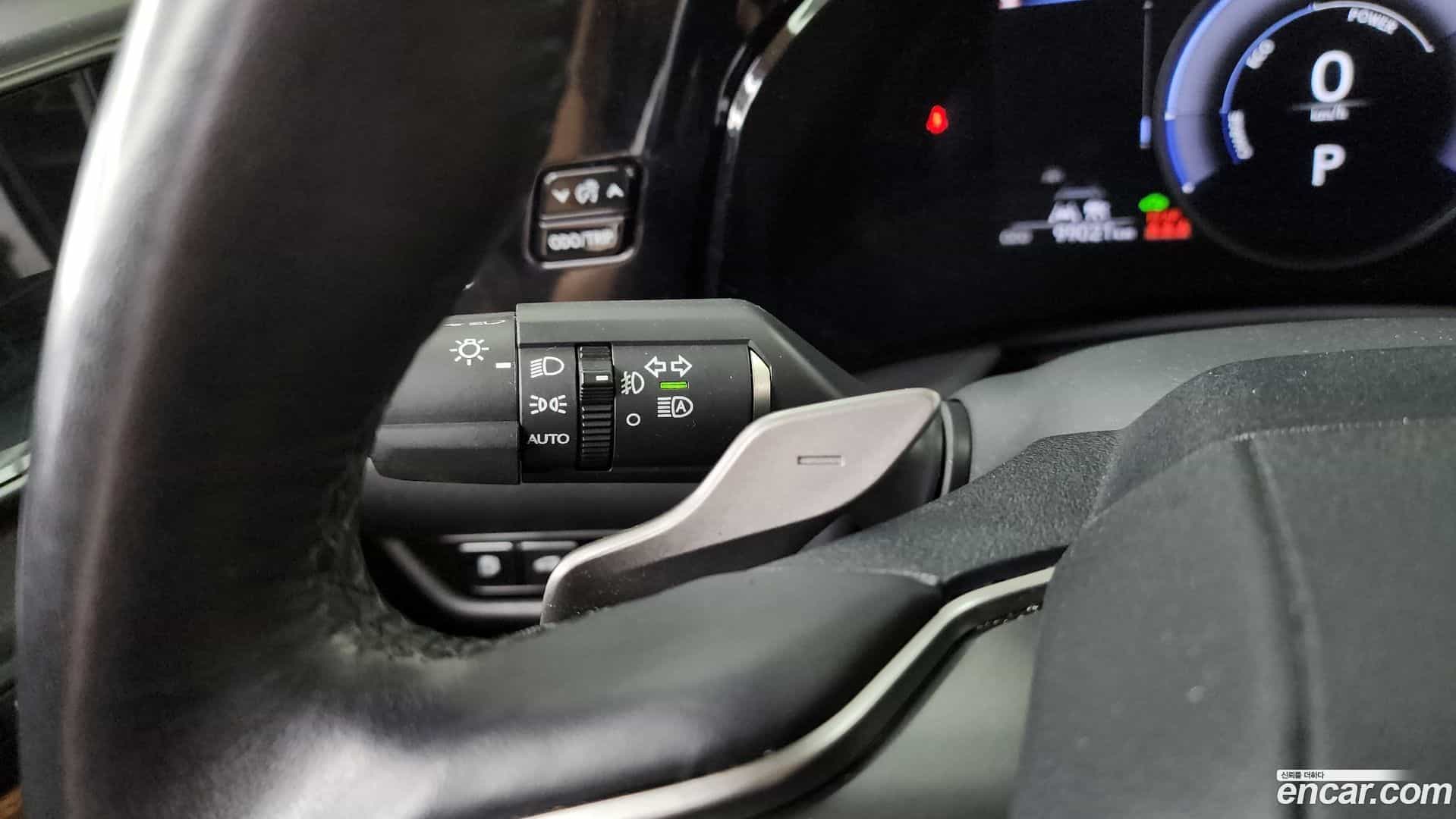 NX Lexus 2023.2-OPTION-041