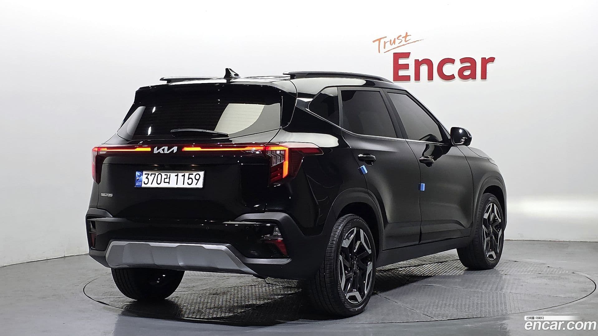 Main__Slider__Photo:Seltos Kia 2023.0-1