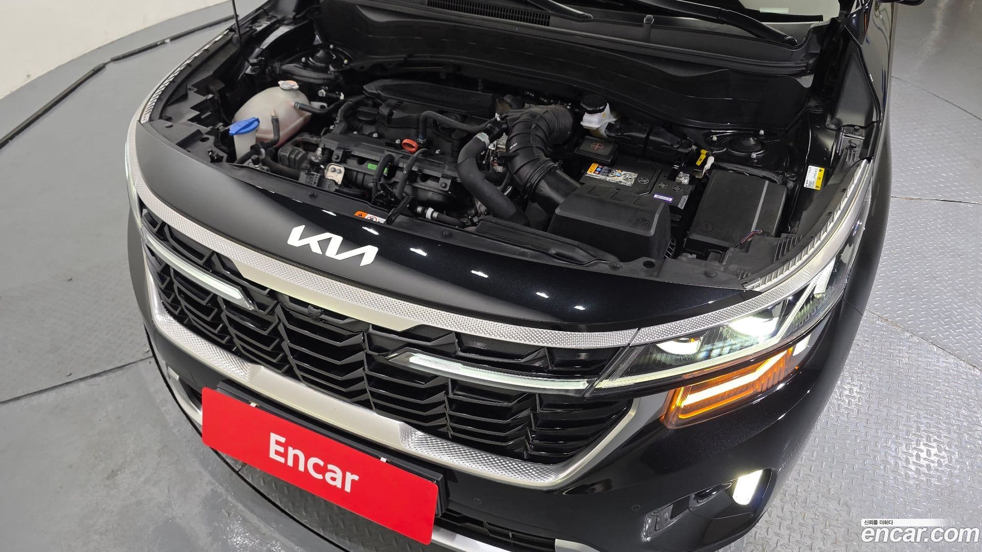 Main__Slider__Photo:Seltos Kia 2023.0-5