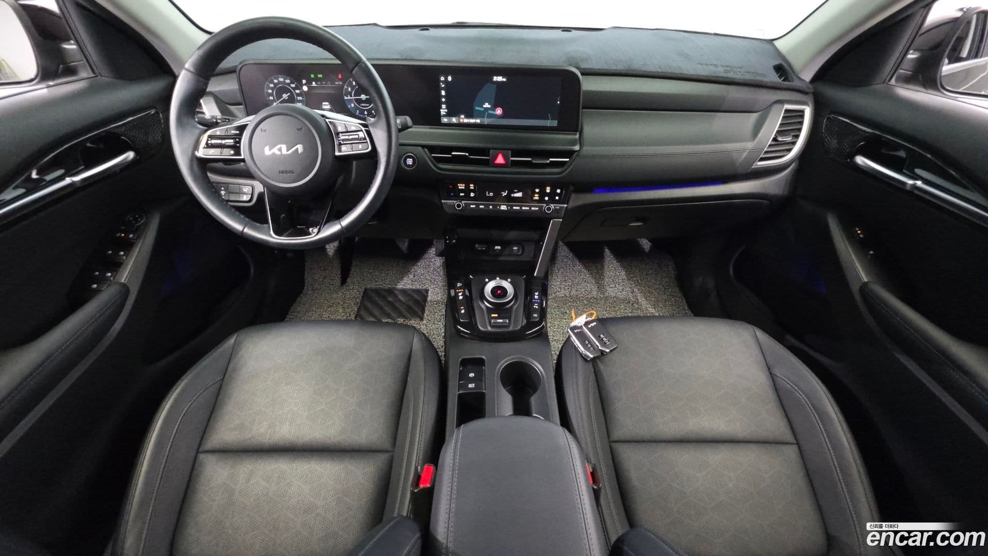 Main__Slider__Photo:Seltos Kia 2023.0-6