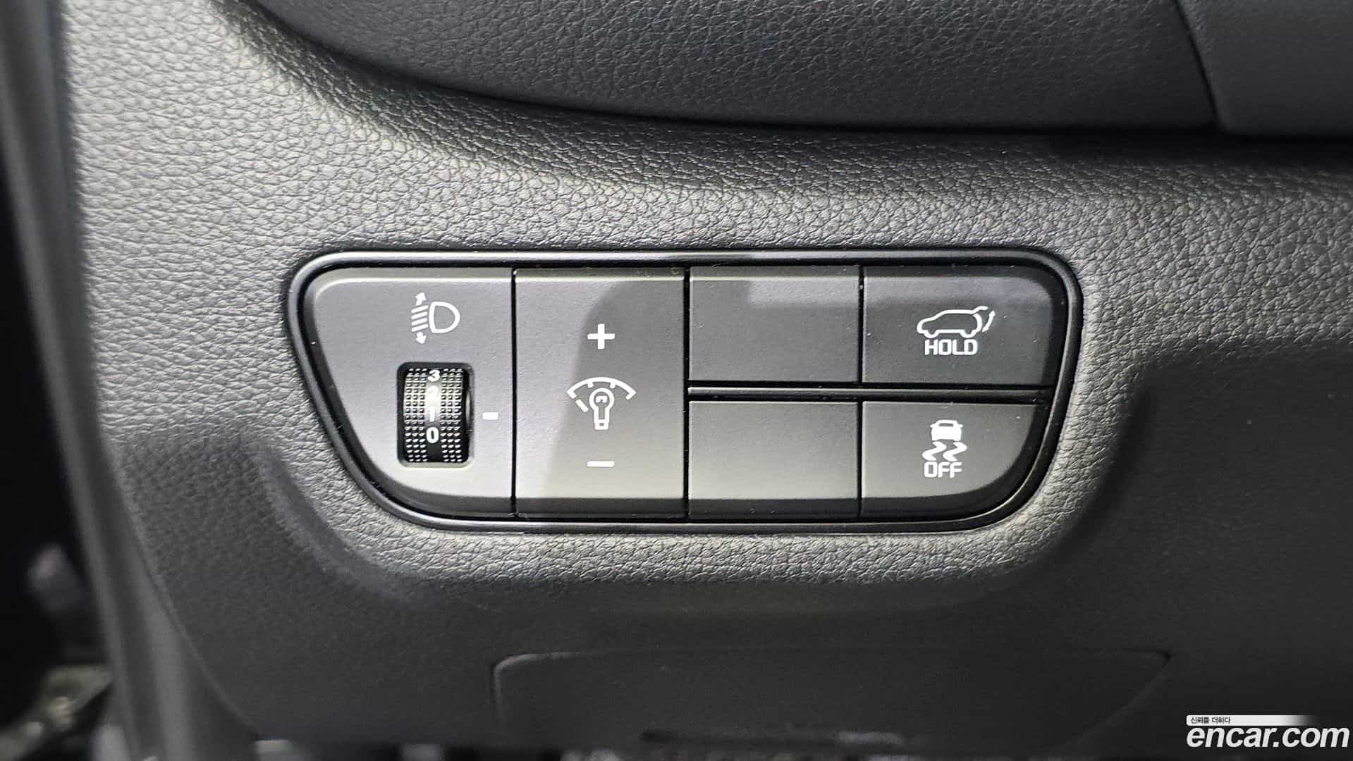 Seltos Kia 2023.0-OPTION-018