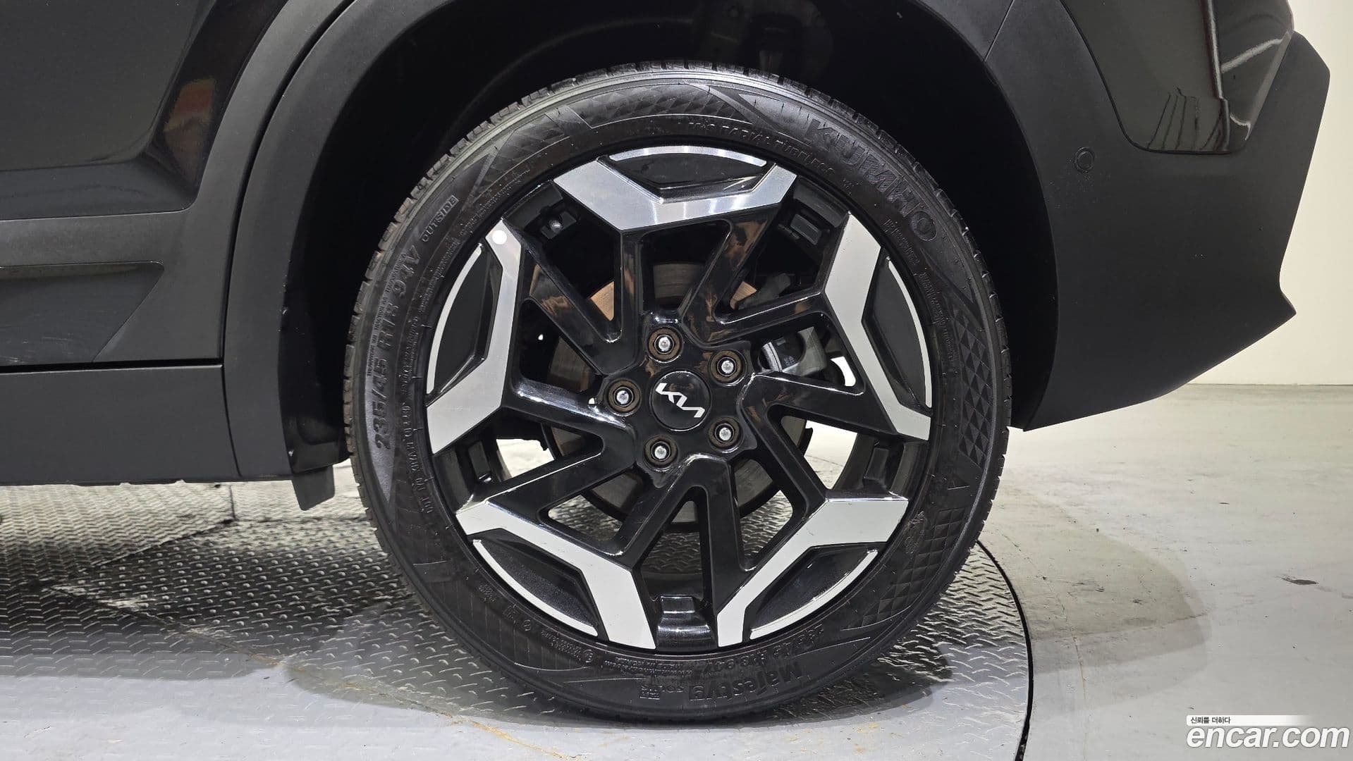 Main__Slider__Photo:Seltos Kia 2023.0-20