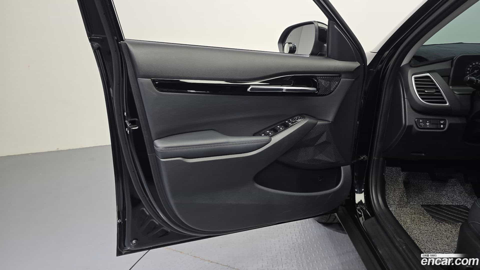 Seltos Kia 2023.0-INNER-034