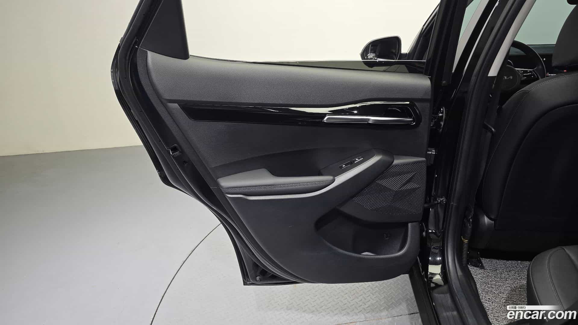 Seltos Kia 2023.0-INNER-035
