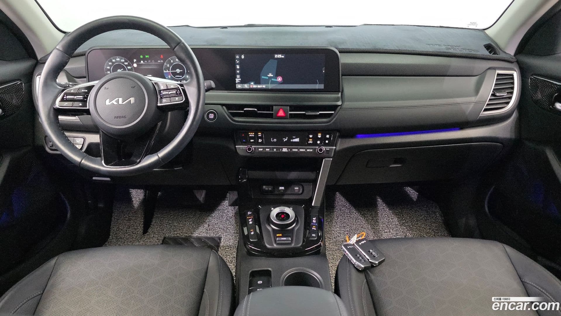 Main__Slider__Photo:Seltos Kia 2023.0-26