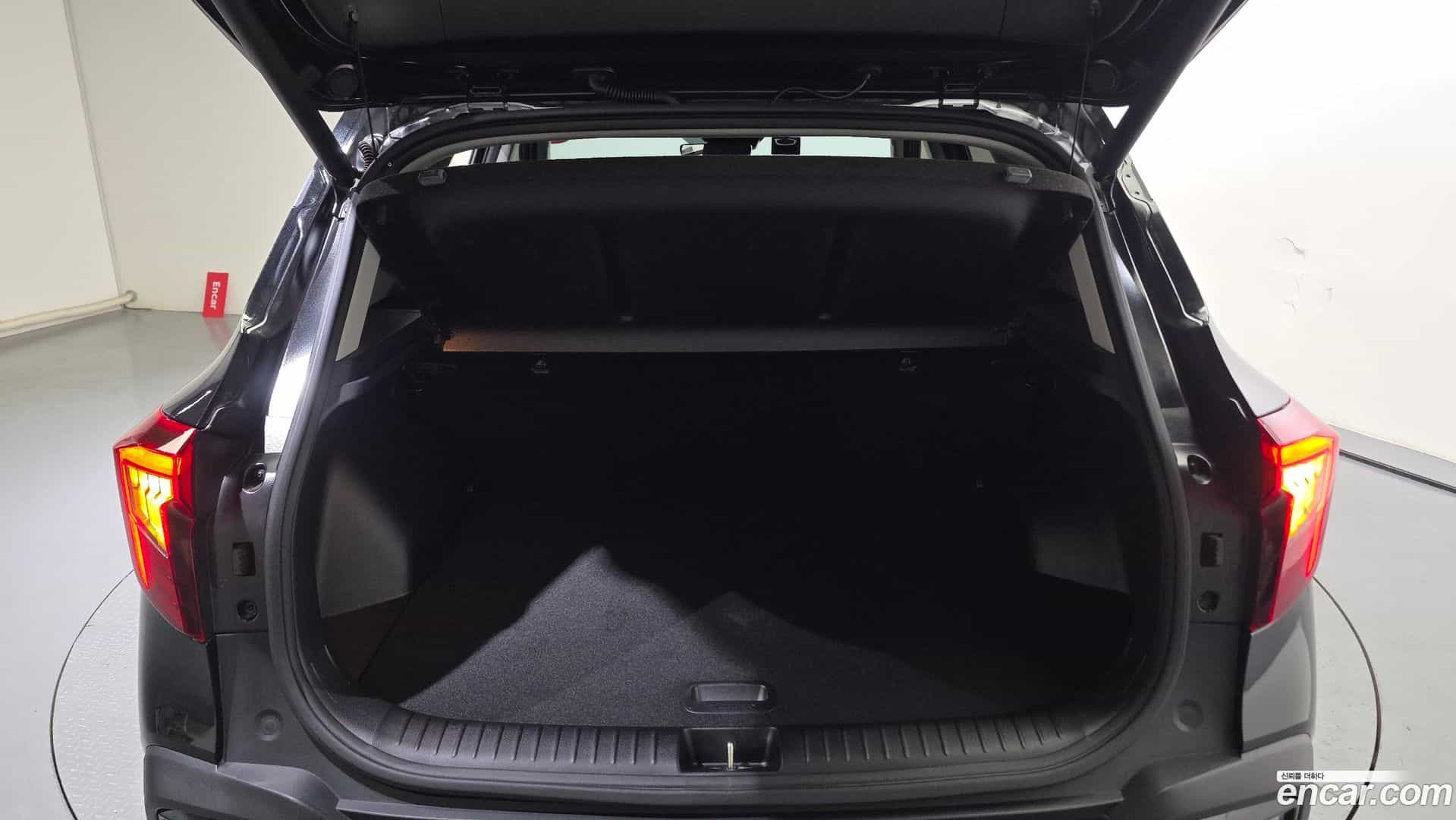 Seltos Kia 2023.0-OPTION-043
